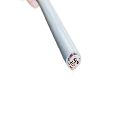 ������̳��hibet(�й�)�ٷ���վ