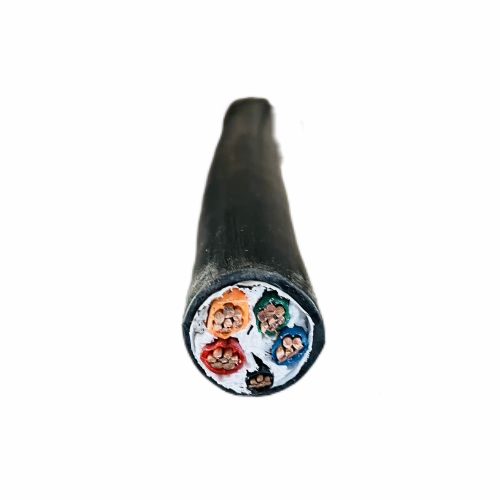 ������̳��hibet(�й�)�ٷ���վ