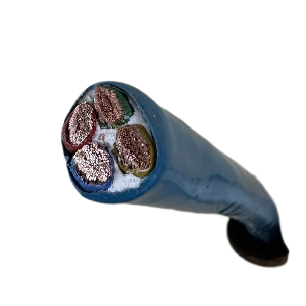 海博论坛·hibet(中国)官方网站