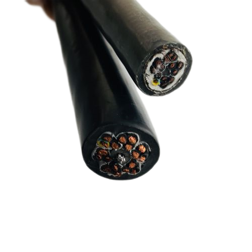 海博论坛·hibet(中国)官方网站