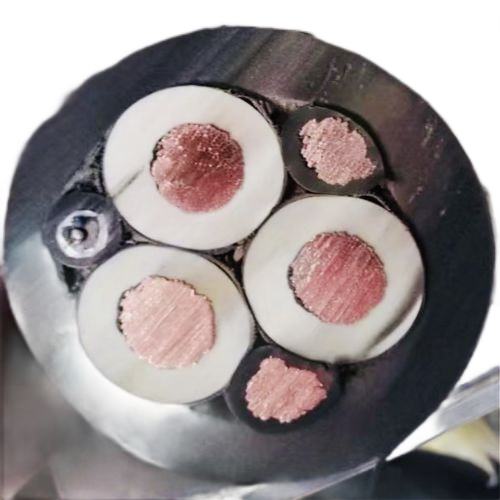 海博论坛·hibet(中国)官方网站