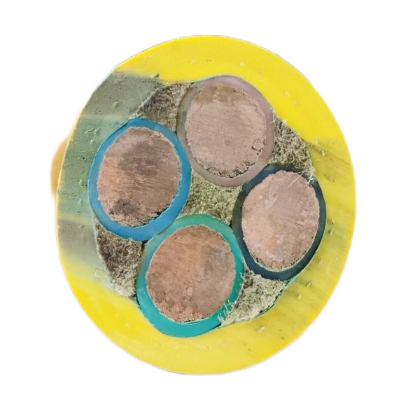 海博论坛·hibet(中国)官方网站