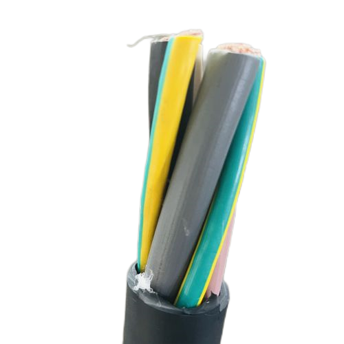 海博论坛·hibet(中国)官方网站