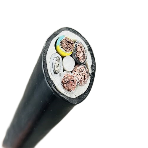 海博论坛·hibet(中国)官方网站