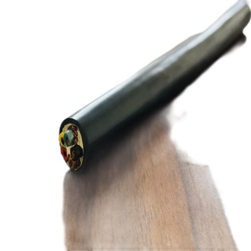 海博论坛·hibet(中国)官方网站