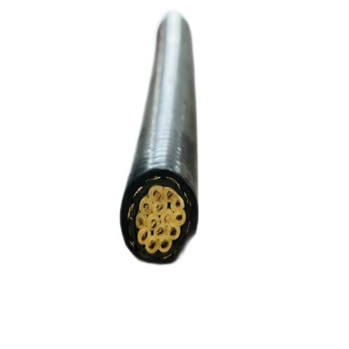 海博论坛·hibet(中国)官方网站