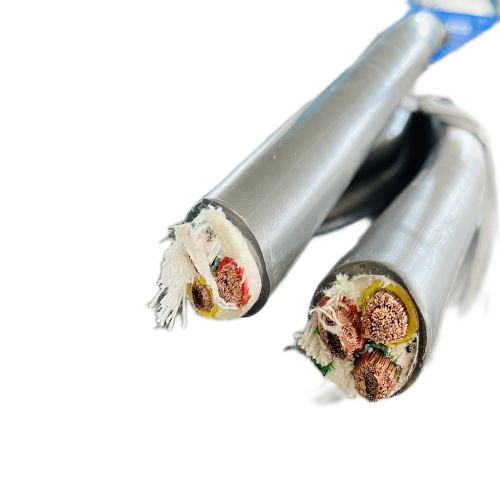 海博论坛·hibet(中国)官方网站