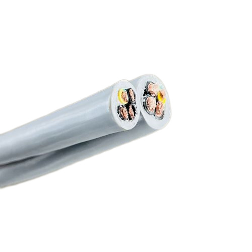 海博论坛·hibet(中国)官方网站