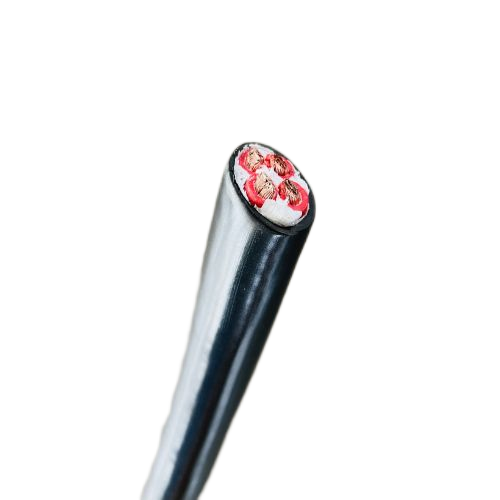 海博论坛·hibet(中国)官方网站