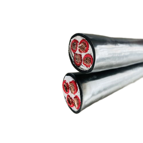 ������̳��hibet(�й�)�ٷ���վ