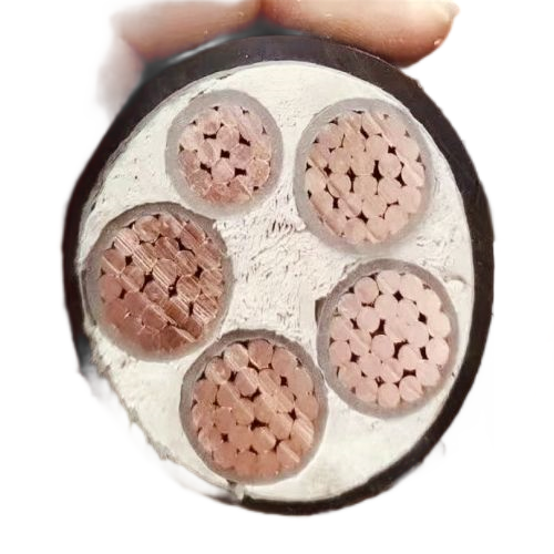 ������̳��hibet(�й�)�ٷ���վ