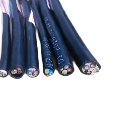 海博论坛·hibet(中国)官方网站