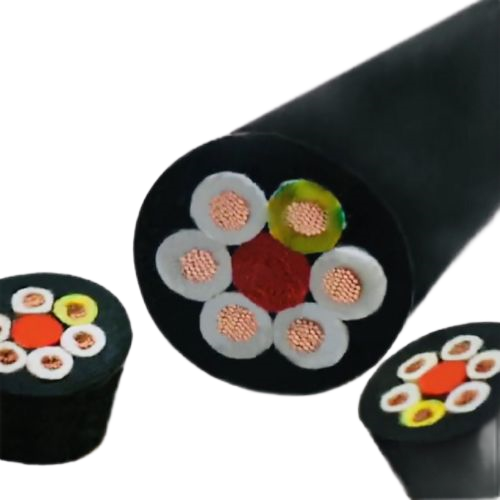 海博论坛·hibet(中国)官方网站