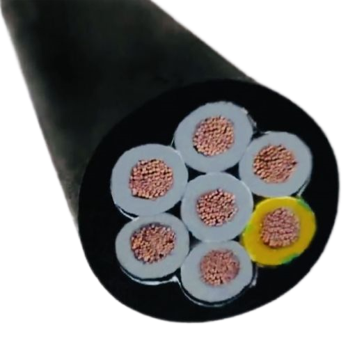 海博论坛·hibet(中国)官方网站