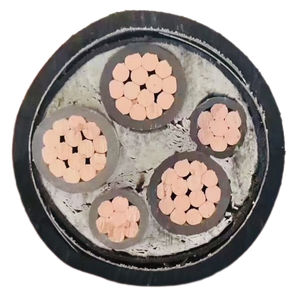 海博论坛·hibet(中国)官方网站