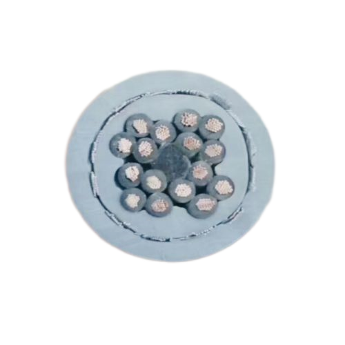 海博论坛·hibet(中国)官方网站