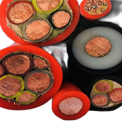 海博论坛·hibet(中国)官方网站