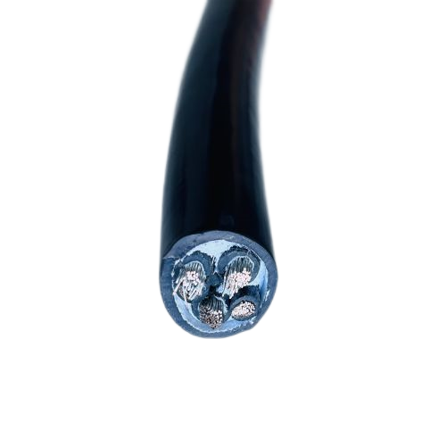 ������̳��hibet(�й�)�ٷ���վ