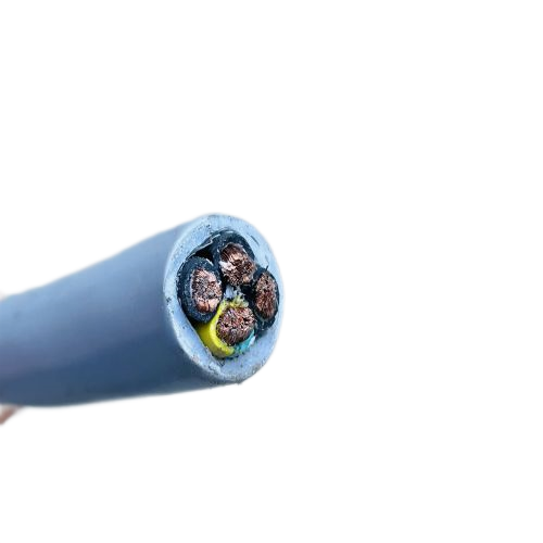 ������̳��hibet(�й�)�ٷ���վ