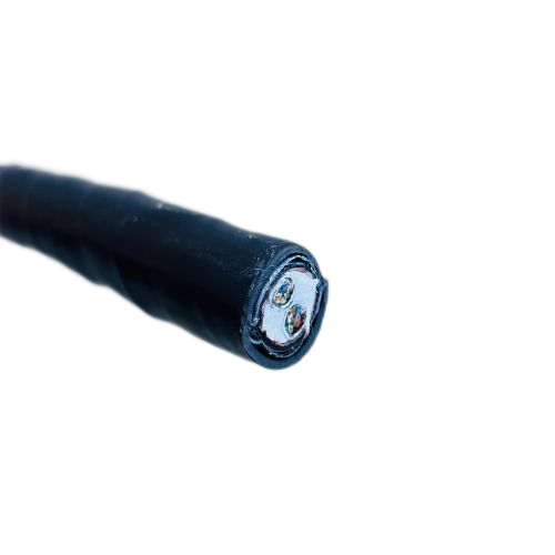 海博论坛·hibet(中国)官方网站