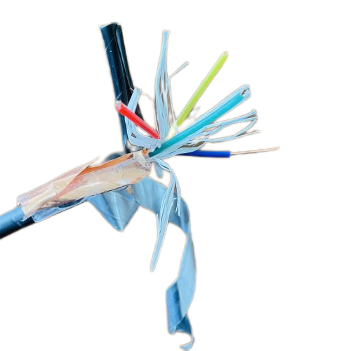 ������̳��hibet(�й�)�ٷ���վ