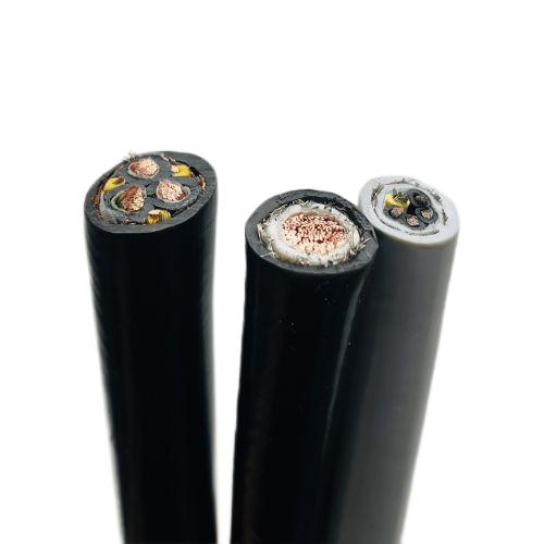 ������̳��hibet(�й�)�ٷ���վ