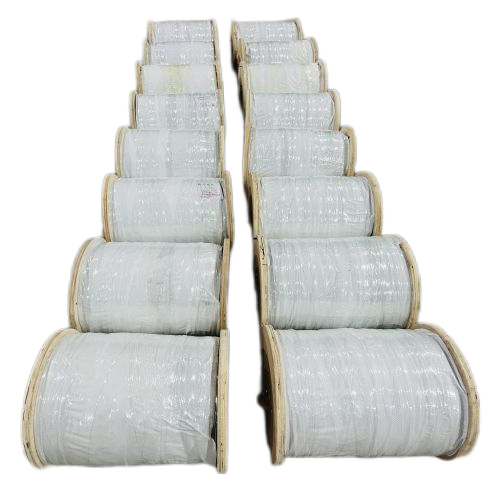 ������̳��hibet(�й�)�ٷ���վ