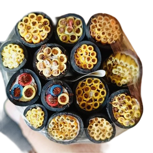 ������̳��hibet(�й�)�ٷ���վ