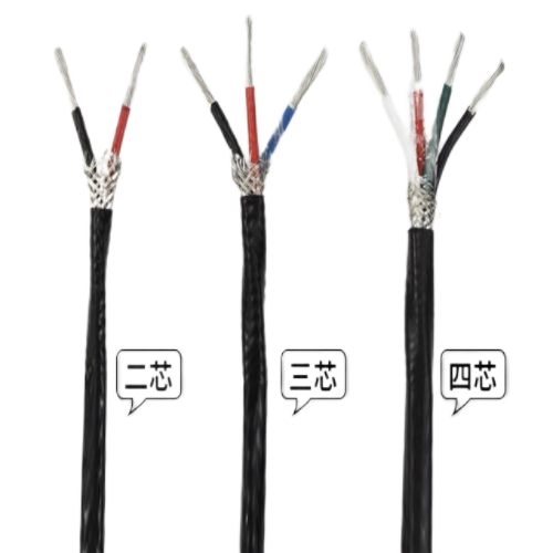 ������̳��hibet(�й�)�ٷ���վ