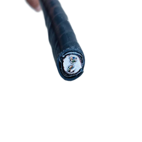 海博论坛·hibet(中国)官方网站