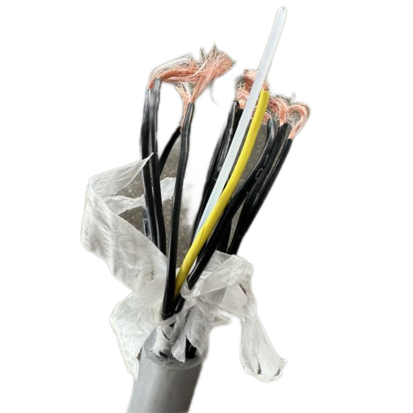 海博论坛·hibet(中国)官方网站