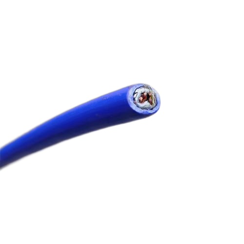 ������̳��hibet(�й�)�ٷ���վ