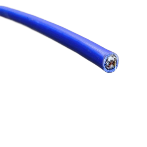 ������̳��hibet(�й�)�ٷ���վ