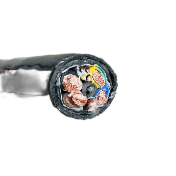 ������̳��hibet(�й�)�ٷ���վ