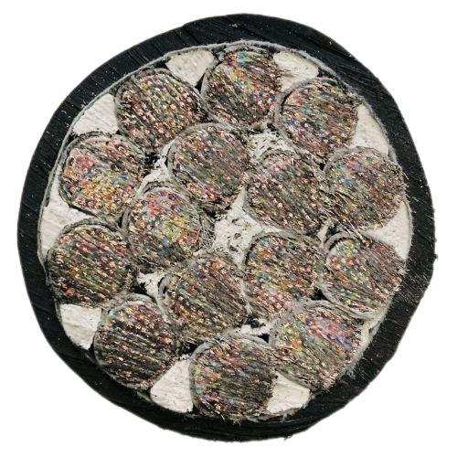 ������̳��hibet(�й�)�ٷ���վ