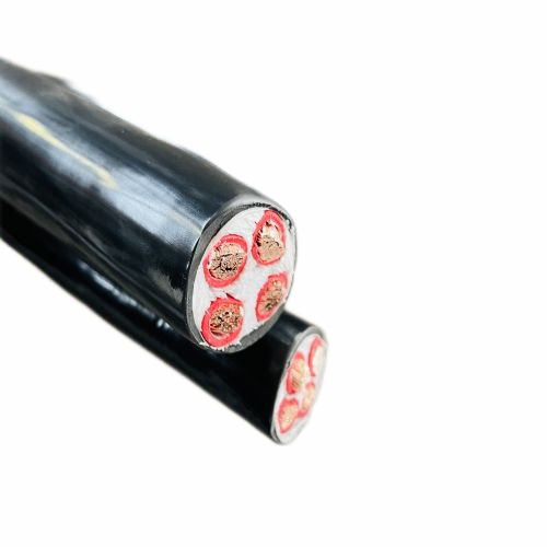 ������̳��hibet(�й�)�ٷ���վ