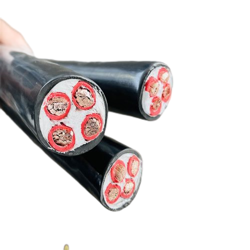 ������̳��hibet(�й�)�ٷ���վ