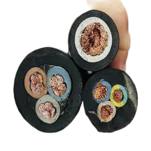 海博论坛·hibet(中国)官方网站