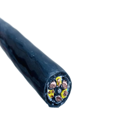 海博论坛·hibet(中国)官方网站