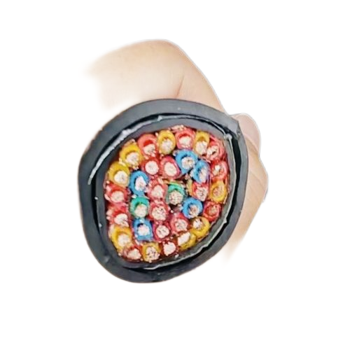 海博论坛·hibet(中国)官方网站