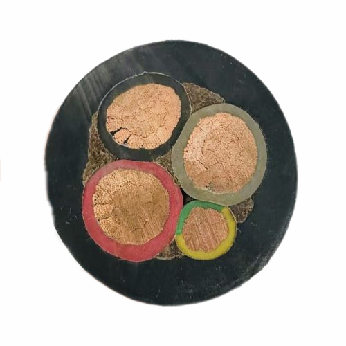 海博论坛·hibet(中国)官方网站