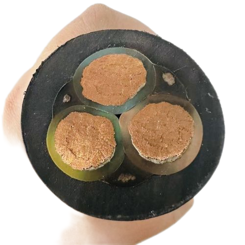 海博论坛·hibet(中国)官方网站