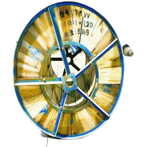 海博论坛·hibet(中国)官方网站