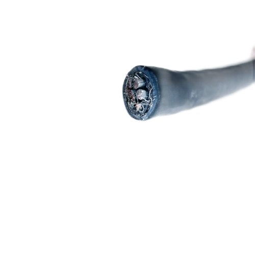 海博论坛·hibet(中国)官方网站