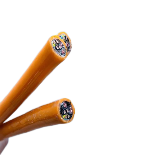 海博论坛·hibet(中国)官方网站