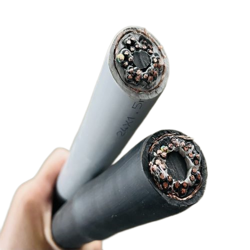 海博论坛·hibet(中国)官方网站