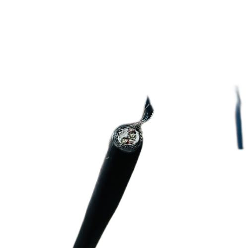 海博论坛·hibet(中国)官方网站