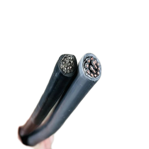 海博论坛·hibet(中国)官方网站