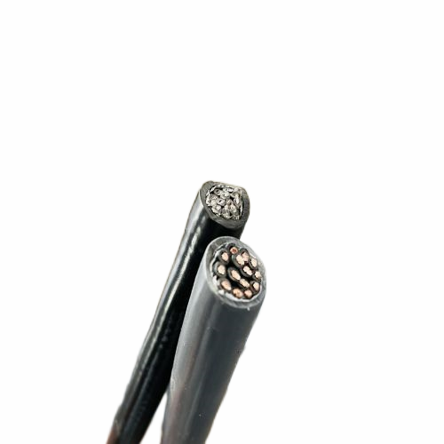 海博论坛·hibet(中国)官方网站