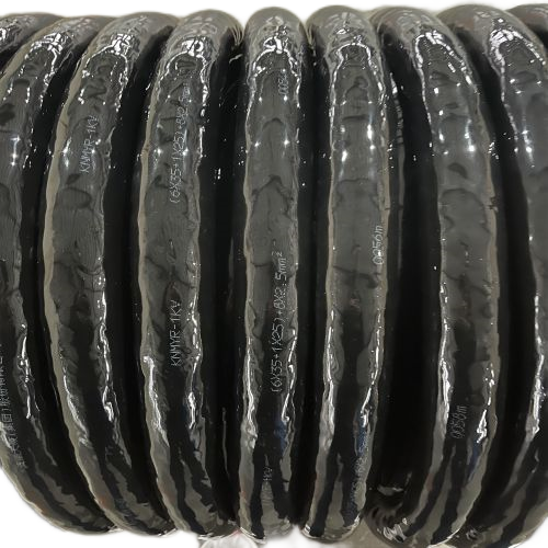 海博论坛·hibet(中国)官方网站